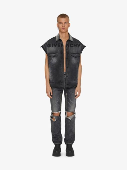 Thesaffronstitch.shop43f7b73559 1