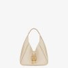 Thesaffronstitch.shop441ec400ac 1