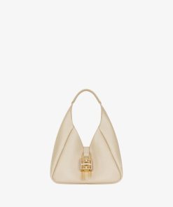 Thesaffronstitch.shop441ec400ac 1