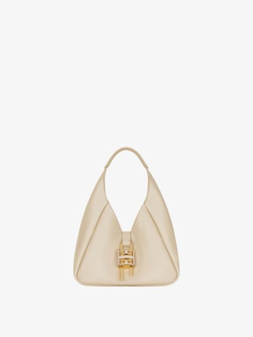Thesaffronstitch.shop441ec400ac 1