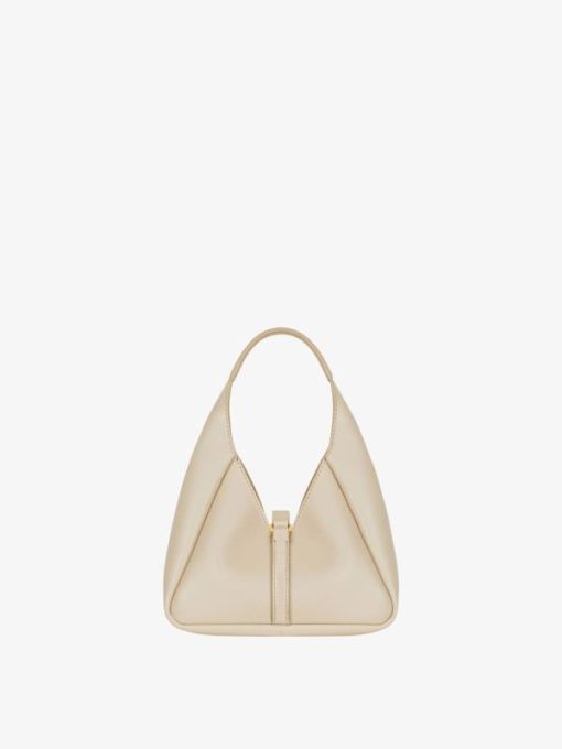 Thesaffronstitch.shop441ec400ac 4