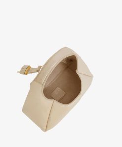 Thesaffronstitch.shop441ec400ac 5