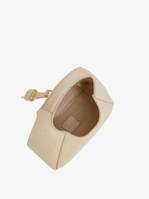 Thesaffronstitch.shop441ec400ac 5