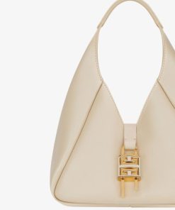 Thesaffronstitch.shop441ec400ac 6