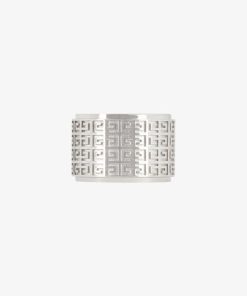 Thesaffronstitch.shop45a67403ae 1