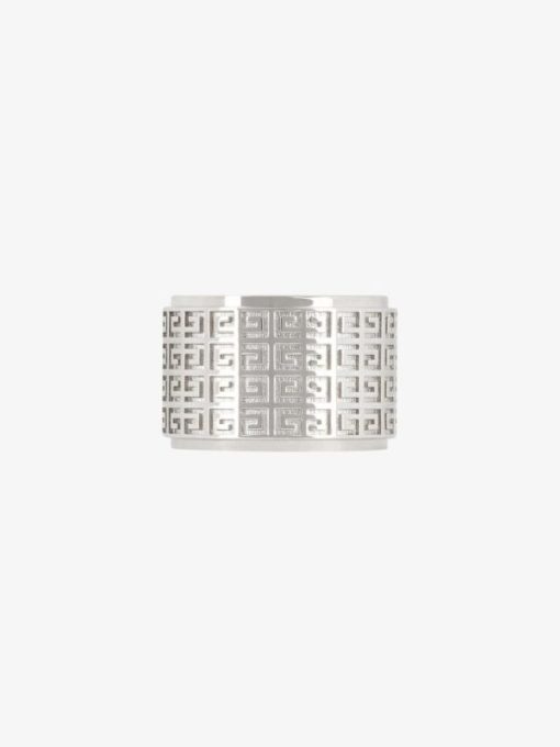 Thesaffronstitch.shop45a67403ae 1