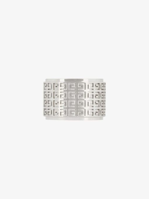 Thesaffronstitch.shop45a67403ae 5