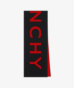 Thesaffronstitch.shop45c06ec21c 2
