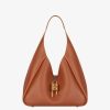 Thesaffronstitch.shop46da6b1eef 1