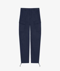 Thesaffronstitch.shop46f5a2cefc 2