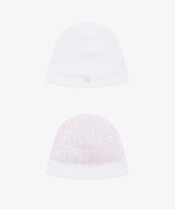Thesaffronstitch.shop473caba169 2