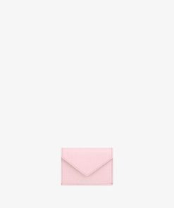 Thesaffronstitch.shop47b4e417a0 1