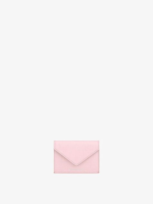Thesaffronstitch.shop47b4e417a0 1