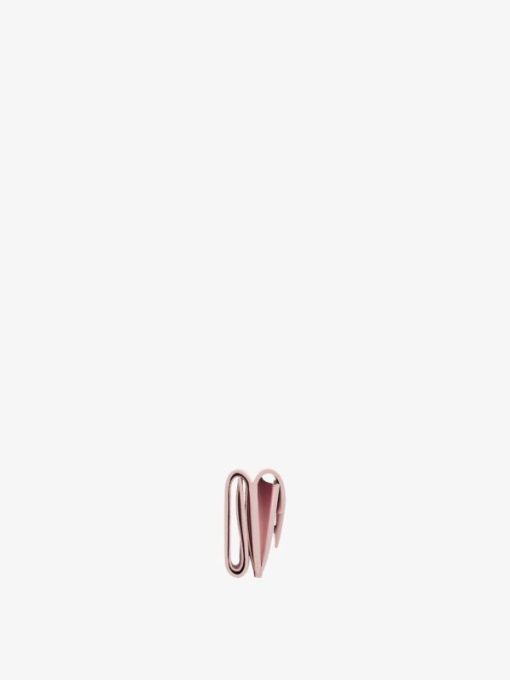 Thesaffronstitch.shop47b4e417a0 2