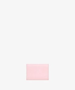 Thesaffronstitch.shop47b4e417a0 3