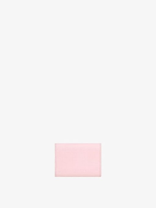 Thesaffronstitch.shop47b4e417a0 3