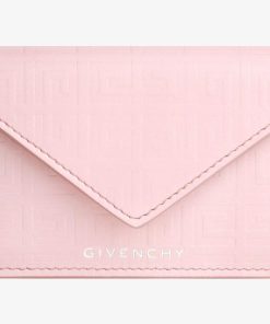 Thesaffronstitch.shop47b4e417a0 5