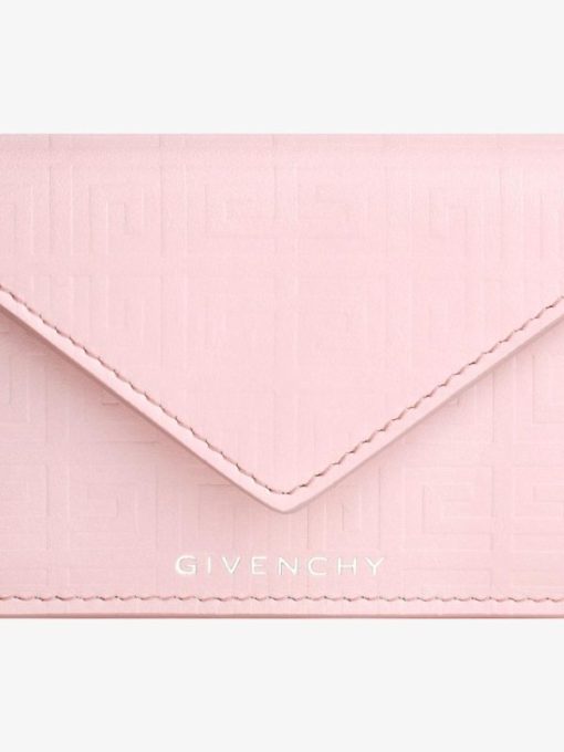 Thesaffronstitch.shop47b4e417a0 5