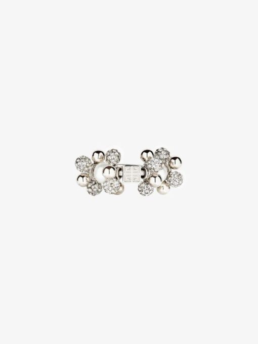 Thesaffronstitch.shop47f75794ff 1