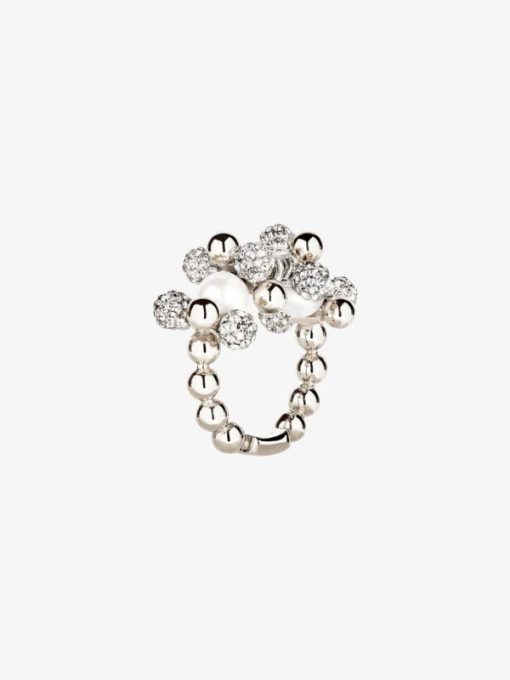 Thesaffronstitch.shop47f75794ff 3