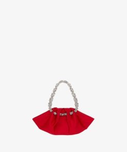 Thesaffronstitch.shop485c6850c1 3