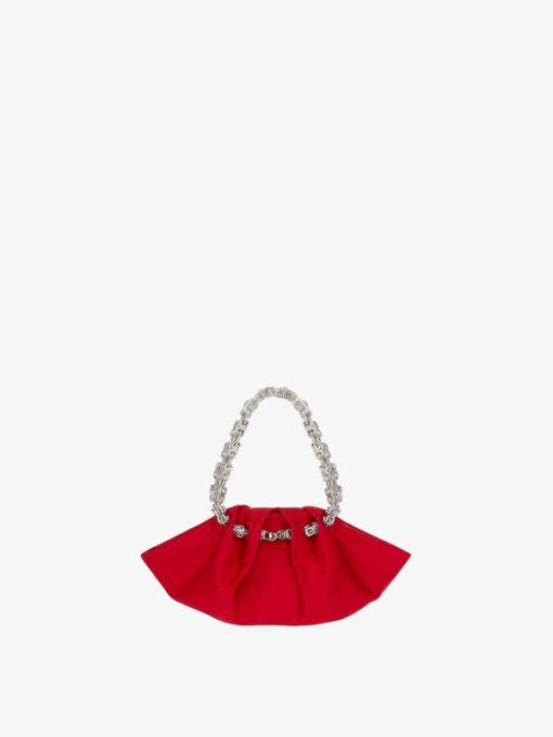 Thesaffronstitch.shop485c6850c1 3