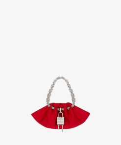 Thesaffronstitch.shop485c6850c1 6