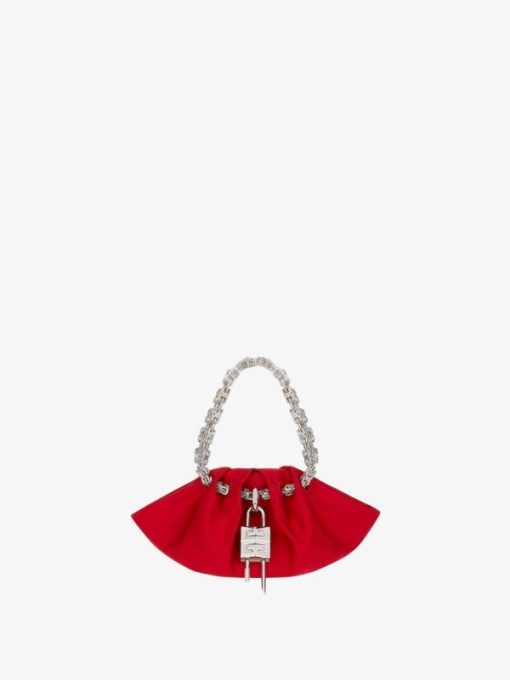 Thesaffronstitch.shop485c6850c1 6