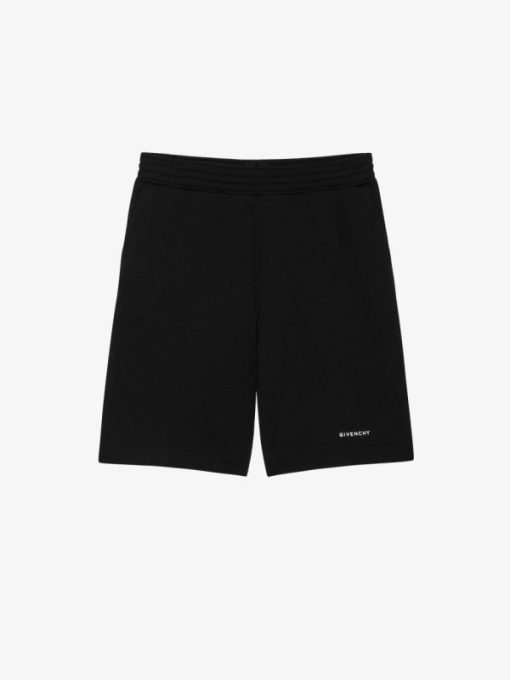 Thesaffronstitch.shop4875d6dee4 4