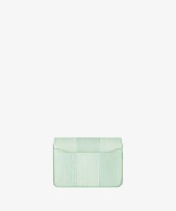 Thesaffronstitch.shop48abea7757 5