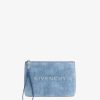 Thesaffronstitch.shop493fc50a07 1