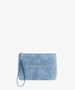 Thesaffronstitch.shop493fc50a07 1