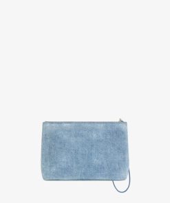 Thesaffronstitch.shop493fc50a07 3