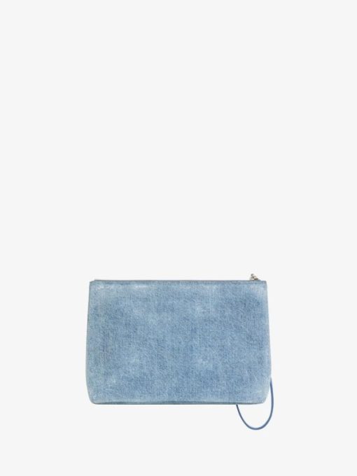 Thesaffronstitch.shop493fc50a07 3