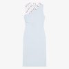 Thesaffronstitch.shop495b7031f4 1