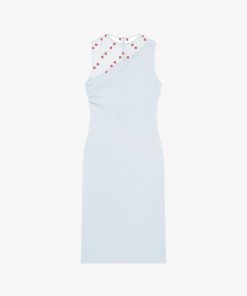 Thesaffronstitch.shop495b7031f4 1
