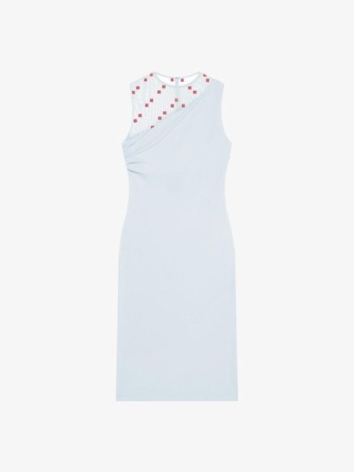 Thesaffronstitch.shop495b7031f4 1
