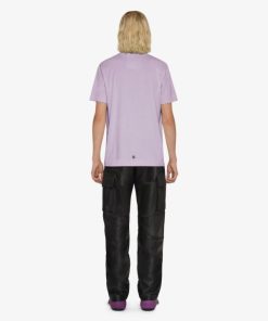 Thesaffronstitch.shop49a18048c1 3