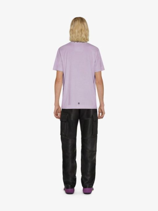 Thesaffronstitch.shop49a18048c1 3