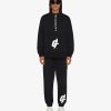 Thesaffronstitch.shop49a27c8a4a 1