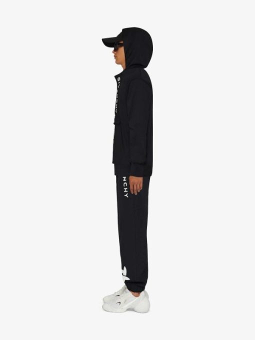 Thesaffronstitch.shop49a27c8a4a 2