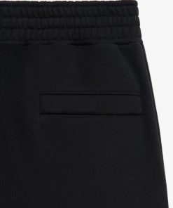 Thesaffronstitch.shop49a27c8a4a 6