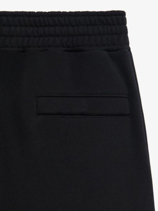 Thesaffronstitch.shop49a27c8a4a 6