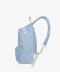 Thesaffronstitch.shop4a1a7de0ec 3