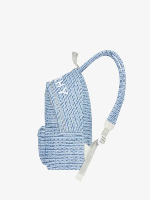 Thesaffronstitch.shop4a1a7de0ec 3