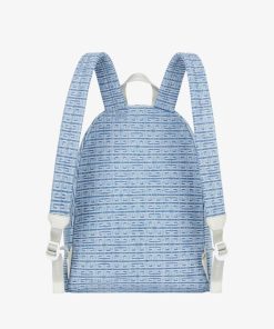 Thesaffronstitch.shop4a1a7de0ec 4