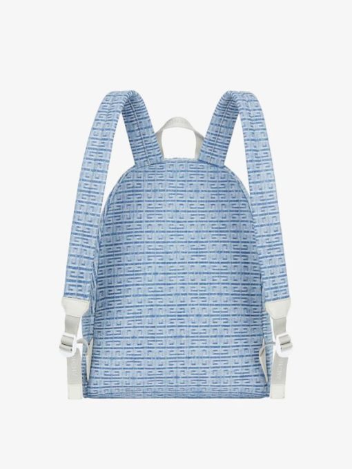 Thesaffronstitch.shop4a1a7de0ec 4