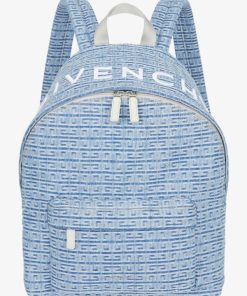 Thesaffronstitch.shop4a1a7de0ec 6