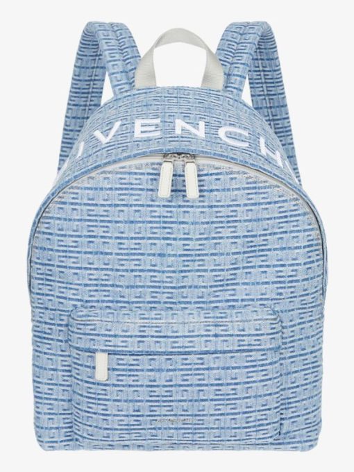 Thesaffronstitch.shop4a1a7de0ec 6
