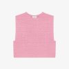 Thesaffronstitch.shop4ad825e27e 1